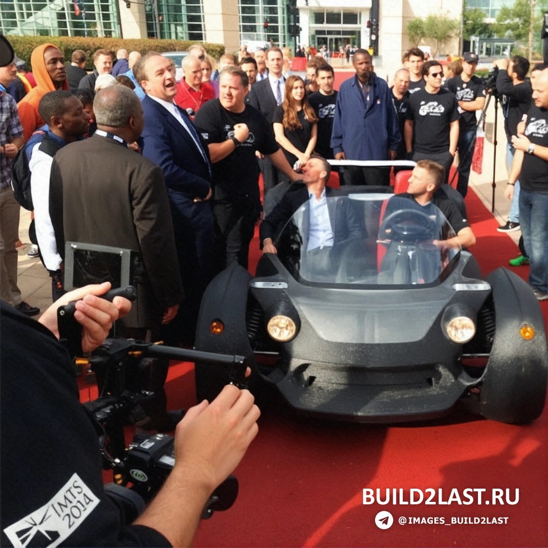 ������� ������ ������� ��� ���������� Strati �� 3D-��������.