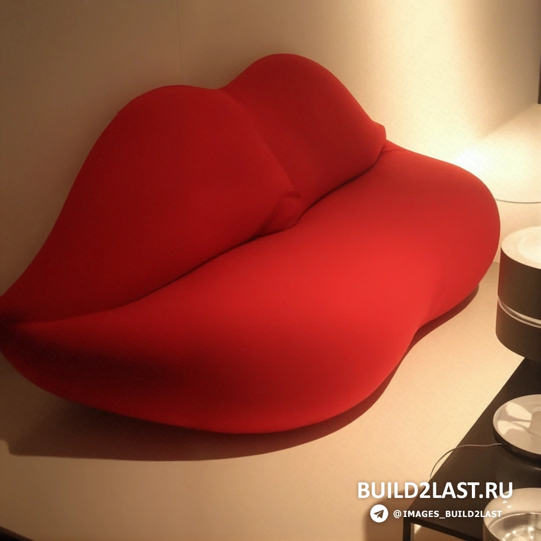 ����� � ����� ����� Bocca � ����� ���-��� � ����������, ���������� � ������.